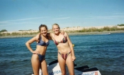 Lisa 1395.jpg: 1995/08/01 - Moabi - 1995